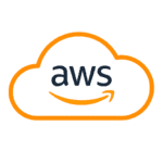Amazon-Web-Services-AWS-Logo-150x150