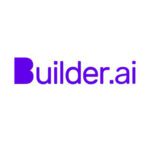 Builder_ai_Logo