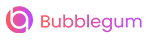 bubblegum-logo