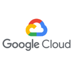 google_cloud-ar21-150x150