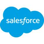 salesforce-150x150 (1)