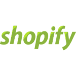 shopify-150x150