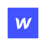 webflow-150x150