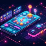 Mobile Gaming Monetization Trends Set to Reshape 2025 Insights from Mistplay